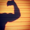 Profilbild von Crikey Cee