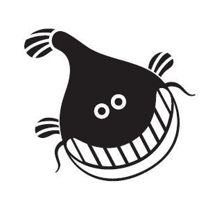 spiritsofficial's profile picture