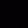 Profilbild von 安安