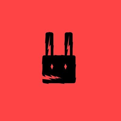 ANYO's profile picture