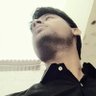 Subhan Ansari's profile picture
