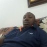 Ifeanyichukwu Obinna profil fotoğrafı