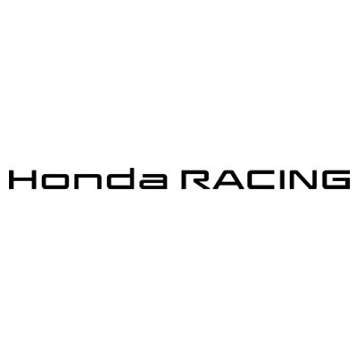 HondaRacingUK's profile picture
