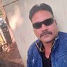 Profilbild von Sachin Khandalkar