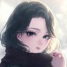 Profilbild von ennui