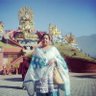 Profilbild von parbati dharel
