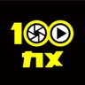 100カメ公式【次回は5/26(月)朝ドラあんぱん!】 的头像