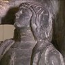 Profilbild von Jeanne France ن