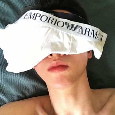 94kkx's profile picture