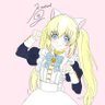 ラギー's profile picture