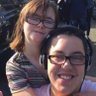 Anne Torrison's profile picture