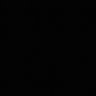 mr.anonymous's profile picture