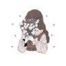 宇宙(そら) 的头像