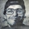 Valirocks's profile picture