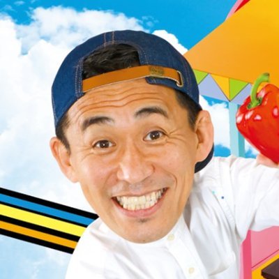 syokuisan_tvo's profile picture