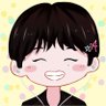 Aichithelight ็ๅคดๅ