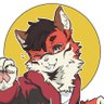 Profilbild von Legacy ゼタ(Zeta) ➡️TT🇹🇭➡️FURUM🇲🇾