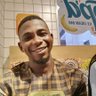 Profilbild von Adebayo