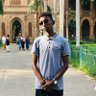 Profilbild von Mohamed Mustafa