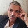 احمد النوار's profile picture