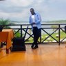 the actuary🇺🇬's profile picture