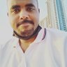 Profilbild von Adeeb