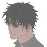 スーさん's profile picture