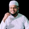 Faisal Aziz Almadani profil fotoğrafı