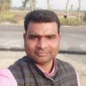 Фото профиля Rajesh Verma