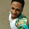 Profilbild von Mighty