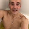 scatjap profil fotoğrafı