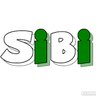 Sibi_Rinu 的头像