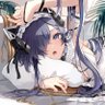 Raskeria 的头像