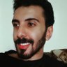 Profilbild von ؏ـبدٰاڵڔحۡمۘنۨ اڶــغــٰٱمۘــدي|ABDULRAHMAN ALGAHMI