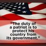UnsilentMajority1776's profile picture