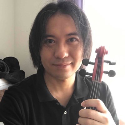 Divine_Wistaria's profile picture