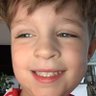 Profilbild von Jm66210