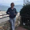 Profilbild von patriziaboselli