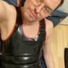Kinkyf1-boy's profile picture
