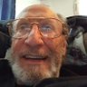 Myron Kent profil fotoğrafı