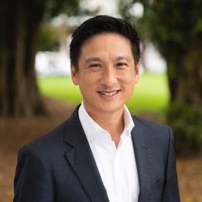 jasonyatsenli's profile picture