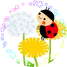 姉さん💛💚's profile picture