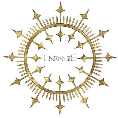 EndantE's profile picture