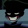 Hoodie's profile picture