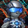 Tech_Mechanist's profile picture