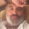 carlos Martinho's profile picture