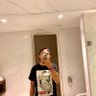 Фото профиля Haaaaannnnnnnnn 