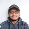 Profilbild von Djolleos Tarraballaga