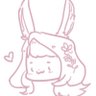 Lilly's profile picture
