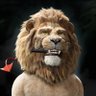 AtronYogo profil fotoğrafı